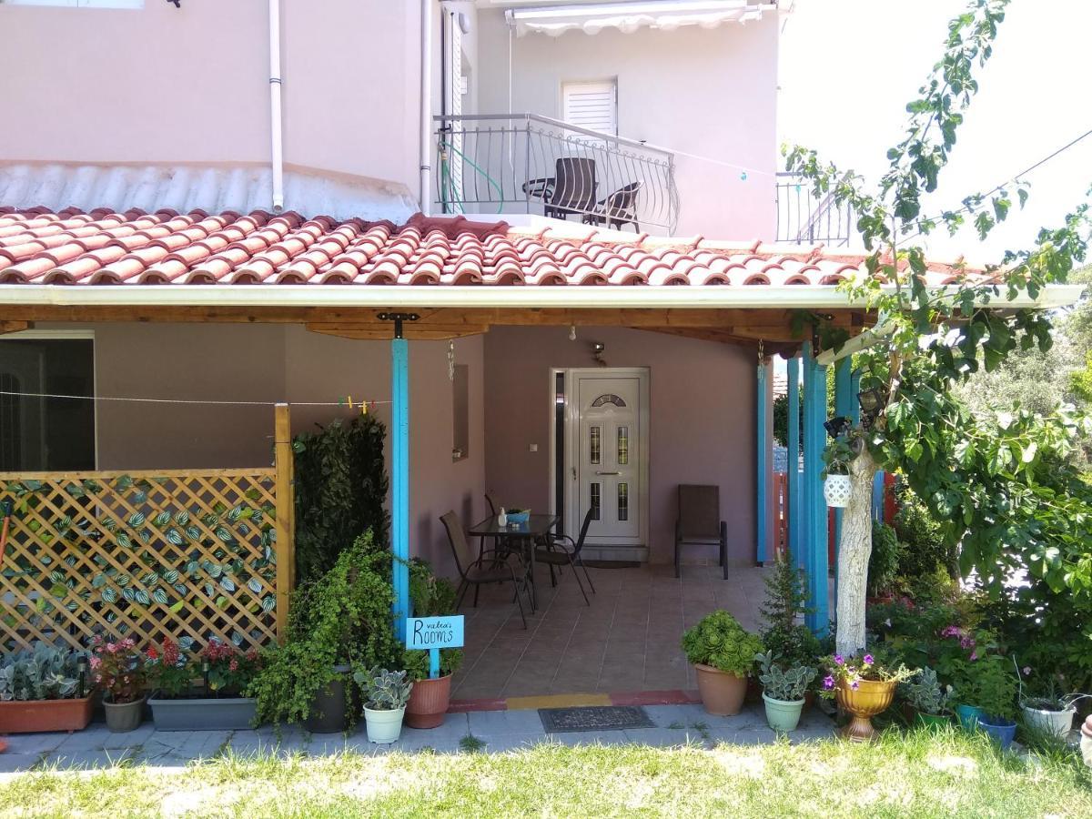 Appartement Valta's 3 *