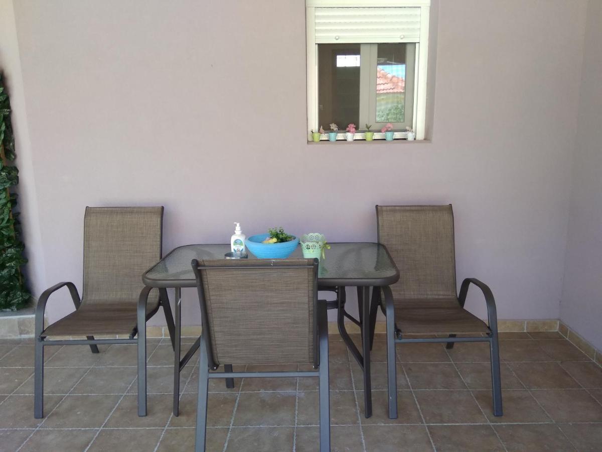 Appartement Valta's 3 *