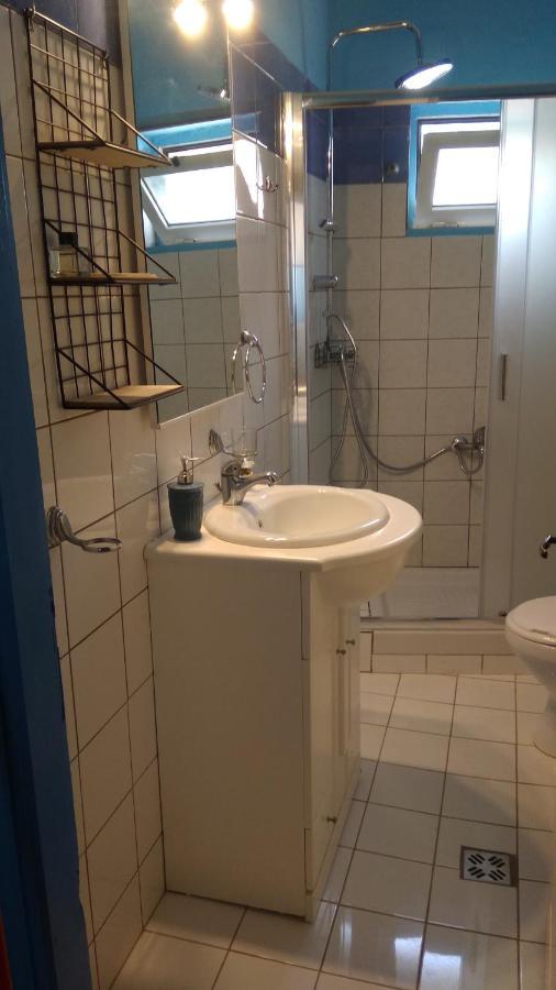 Valta's 3 Appartement