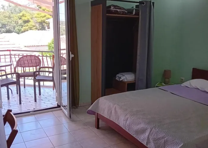 Valta\'S Room 3