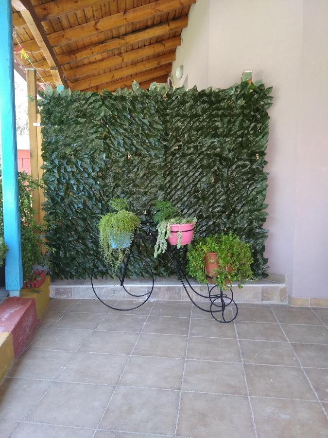 Appartement Valta's 3